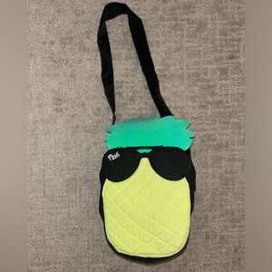 Victoria Secret Pink